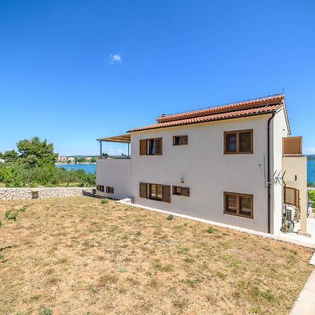 Apartamento Sibenik Boats Raslina Exterior foto